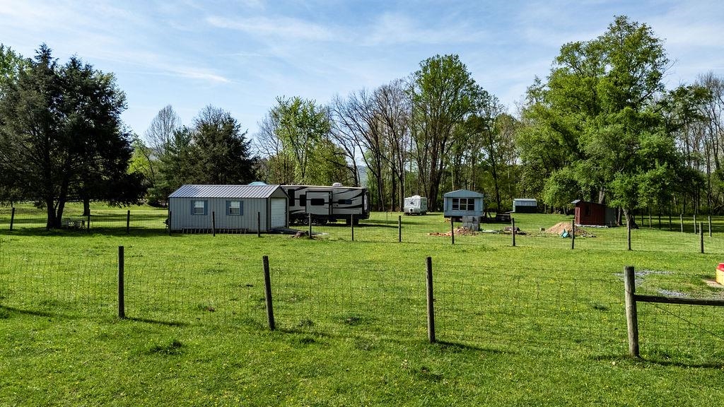 678 Marble Valley Road Deerfield, VA 24432 - Photo 65 of 75 Gallery Image 65