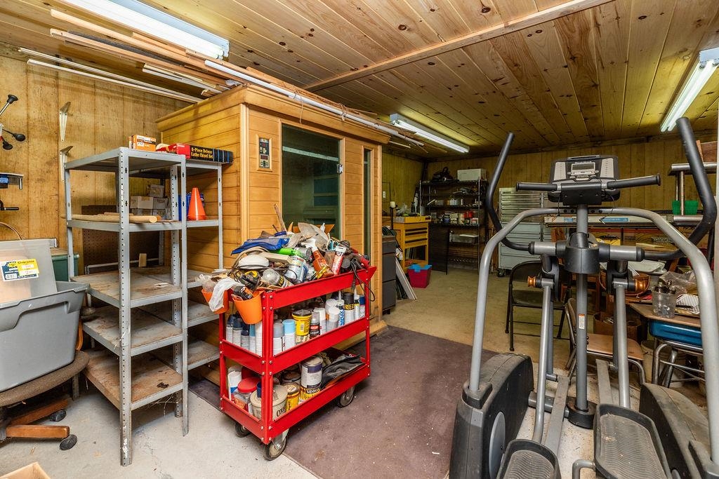 678 Marble Valley Road Deerfield, VA 24432 - Photo 70 of 75 Gallery Image 70