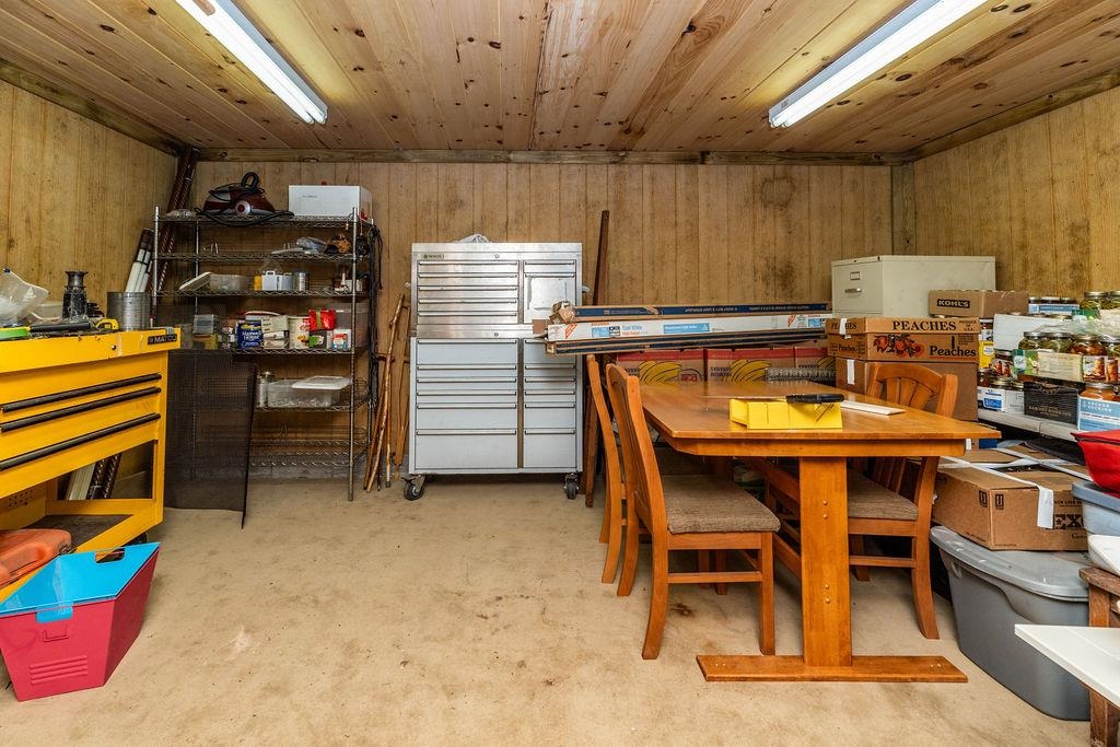 678 Marble Valley Road Deerfield, VA 24432 - Photo 71 of 75 Gallery Image 71