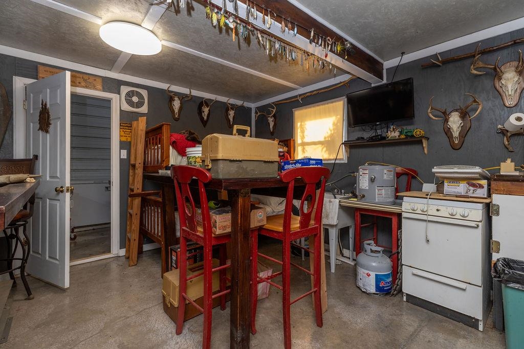 678 Marble Valley Road Deerfield, VA 24432 - Photo 73 of 75 Gallery Image 73