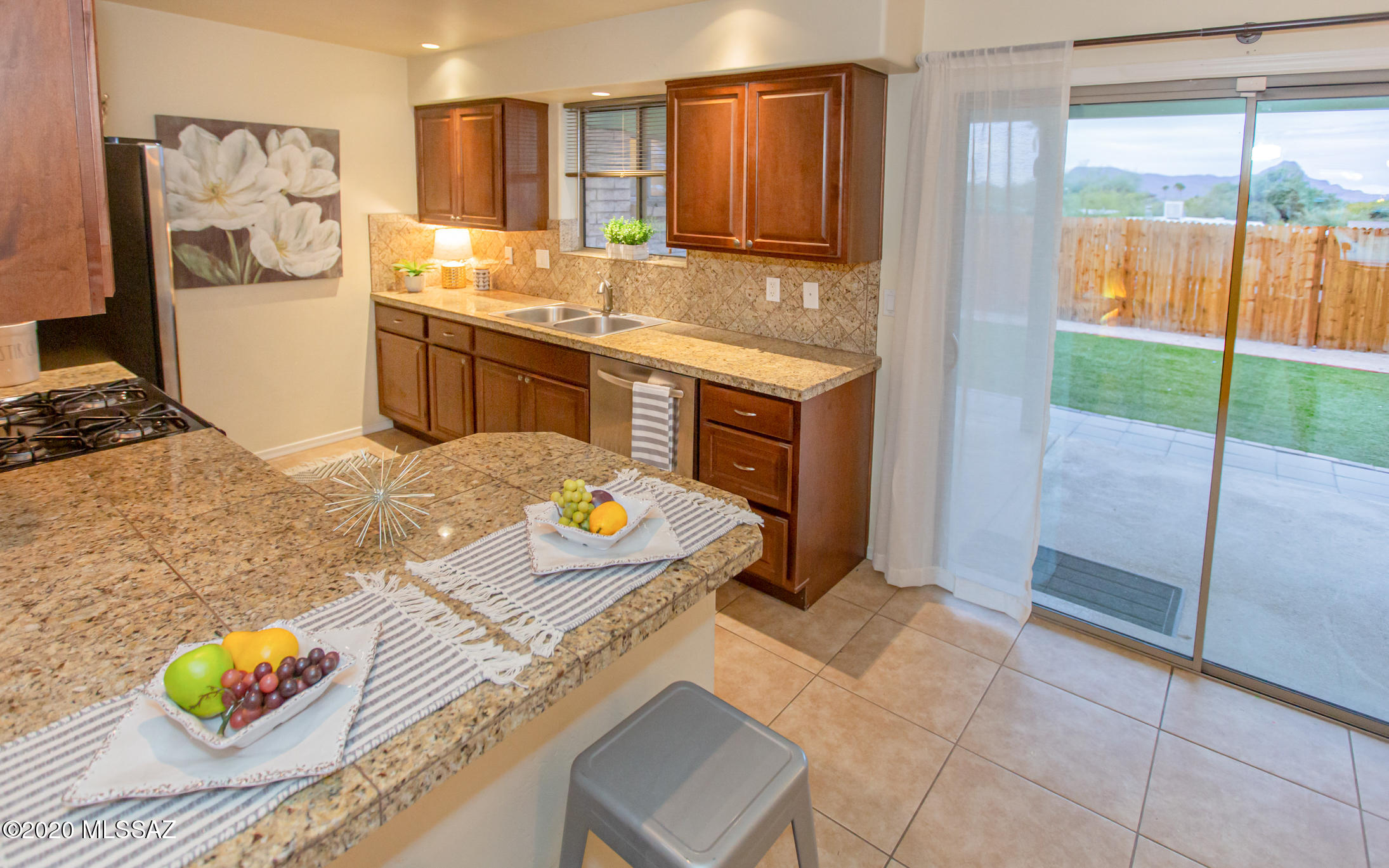 7561 North Rae Avenue Tucson, AZ 85741 - Photo 25 of 49 Gallery Image 25