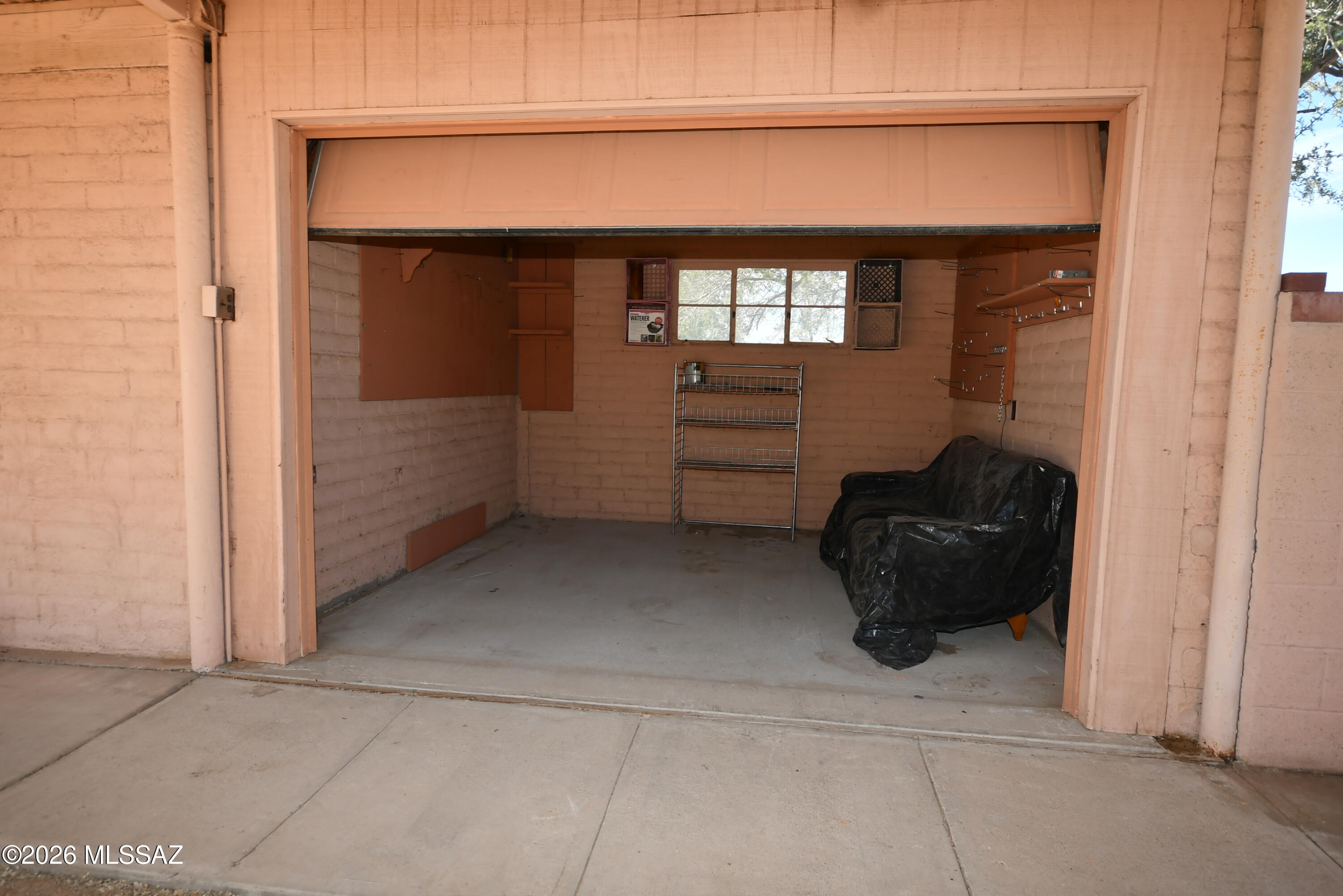 5000 West Cortaro Farms Road Tucson, AZ 85742 - Photo 33 of 43 37
