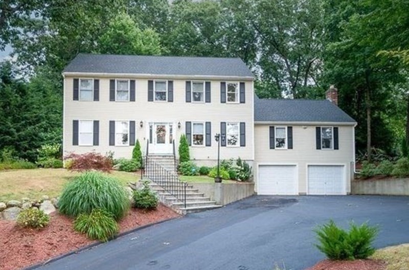 95 Anderson Road Marlborough, MA 01752 - Photo 1 of 42 Gallery Image 1