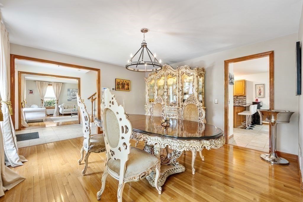 95 Anderson Road Marlborough, MA 01752 - Photo 12 of 42 Gallery Image 12