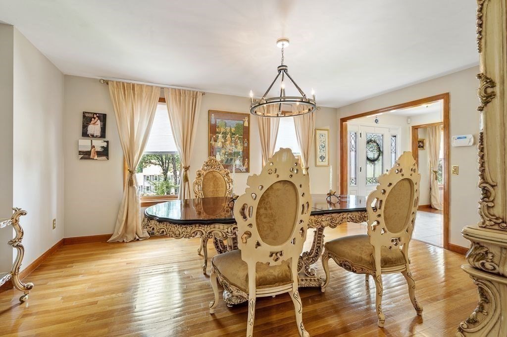 95 Anderson Road Marlborough, MA 01752 - Photo 13 of 42 Gallery Image 13