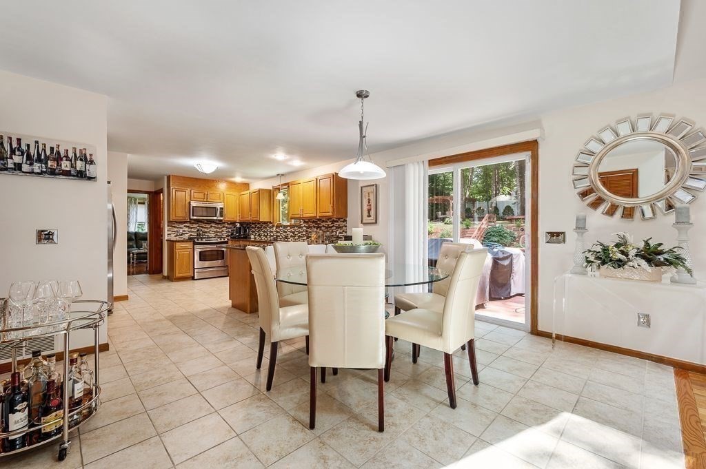 95 Anderson Road Marlborough, MA 01752 - Photo 14 of 42 Gallery Image 14