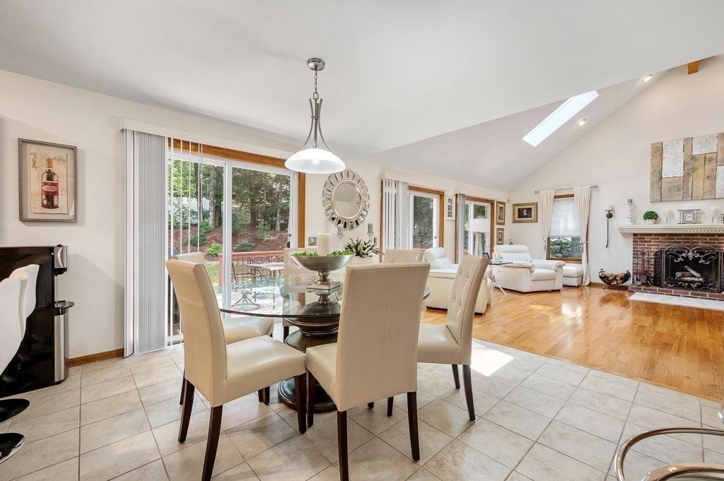 95 Anderson Road Marlborough, MA 01752 - Photo 15 of 42 Gallery Image 15