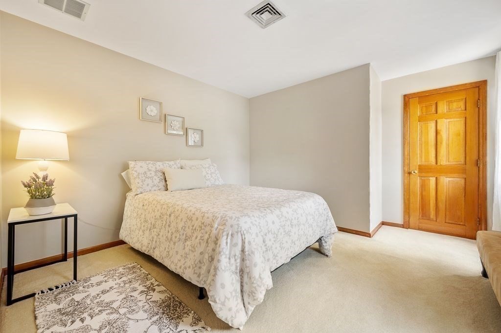 95 Anderson Road Marlborough, MA 01752 - Photo 19 of 42 Gallery Image 19