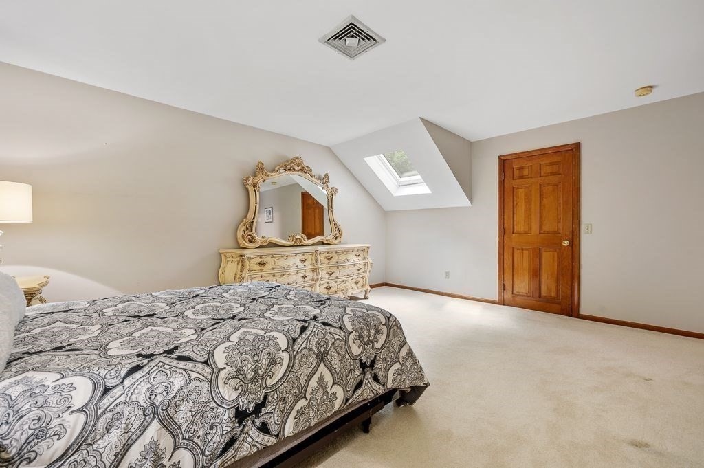 95 Anderson Road Marlborough, MA 01752 - Photo 20 of 42 Gallery Image 20