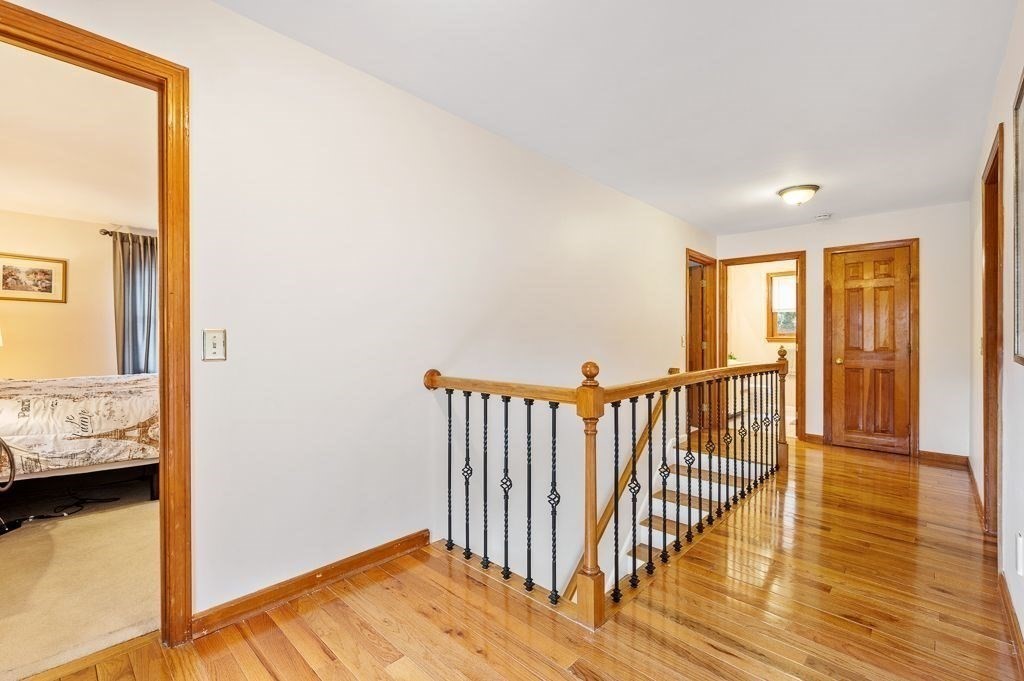 95 Anderson Road Marlborough, MA 01752 - Photo 23 of 42 Gallery Image 23
