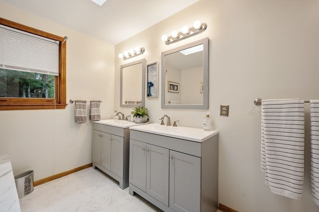 95 Anderson Road Marlborough, MA 01752 - Photo 24 of 42 Gallery Image 24