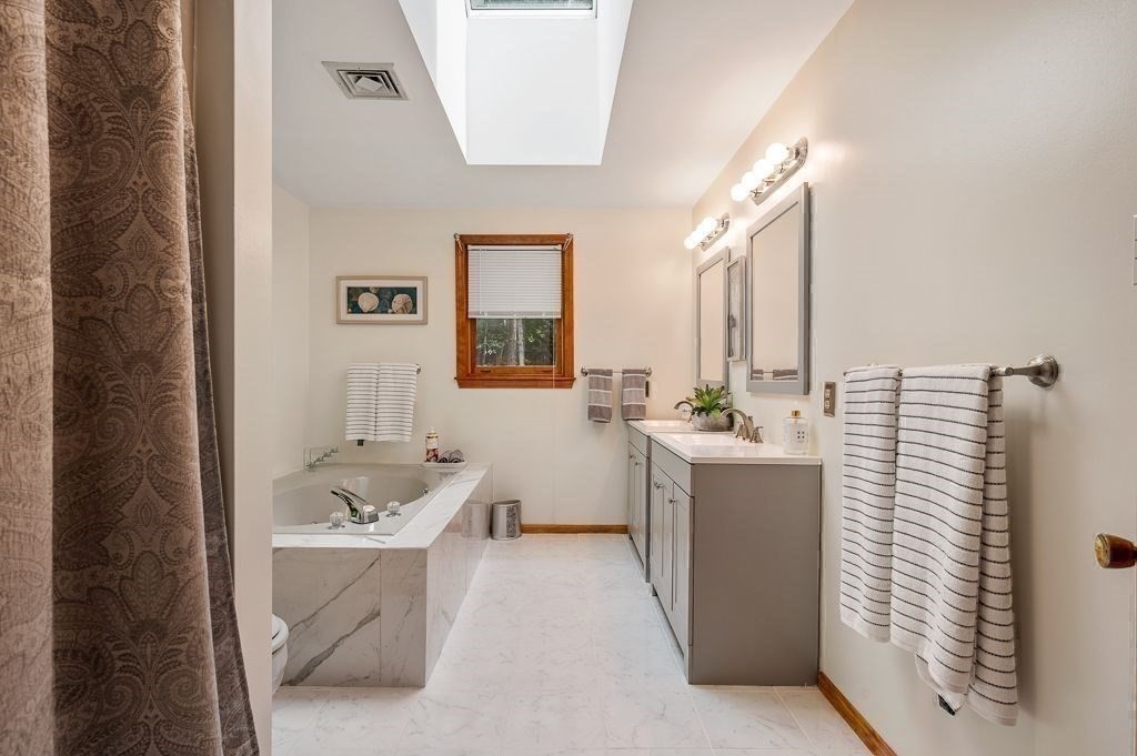 95 Anderson Road Marlborough, MA 01752 - Photo 25 of 42 Gallery Image 25