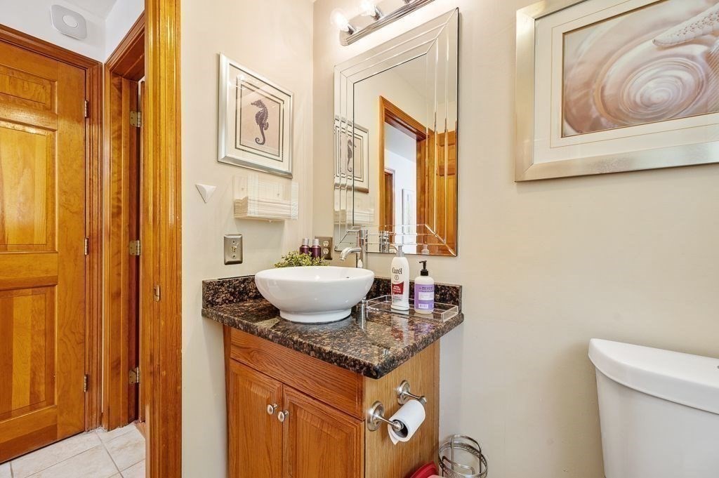 95 Anderson Road Marlborough, MA 01752 - Photo 26 of 42 Gallery Image 26