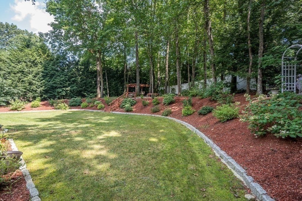 95 Anderson Road Marlborough, MA 01752 - Photo 29 of 42 Gallery Image 29