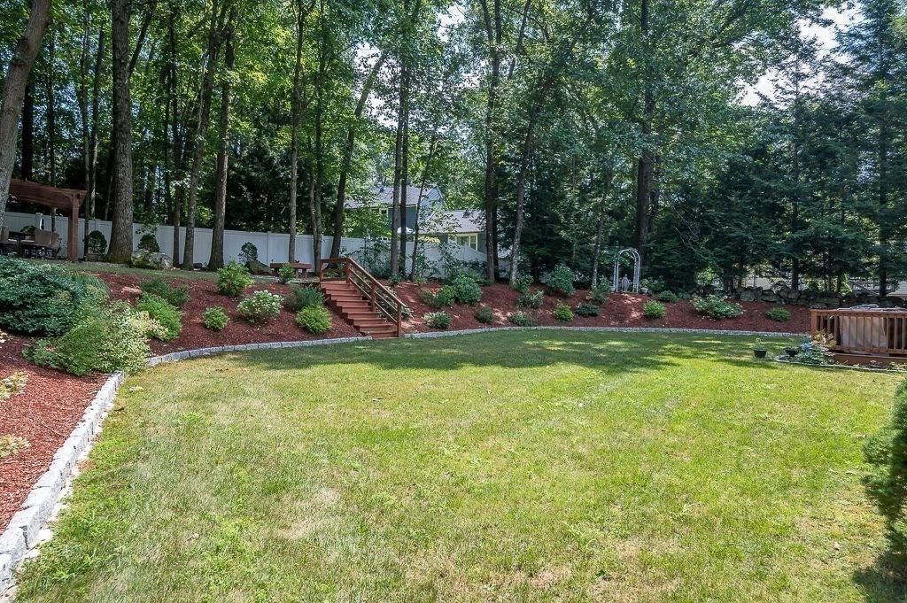 95 Anderson Road Marlborough, MA 01752 - Photo 33 of 42 Gallery Image 33