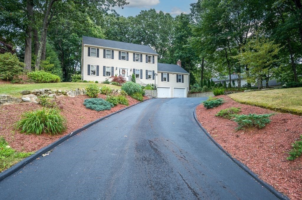 95 Anderson Road Marlborough, MA 01752 - Photo 36 of 42 Gallery Image 36