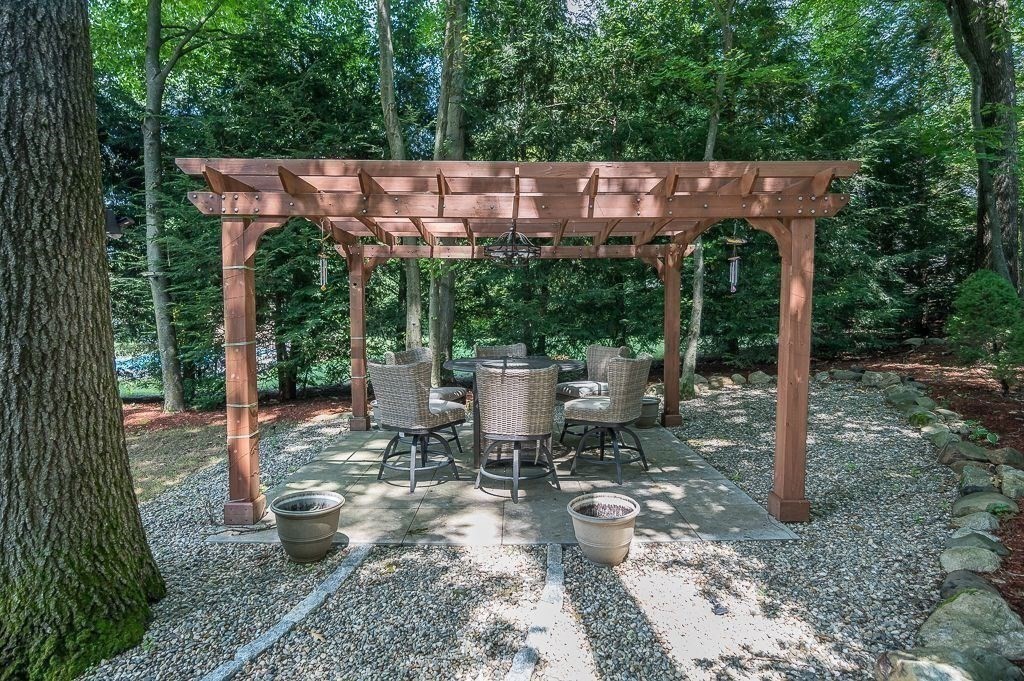 95 Anderson Road Marlborough, MA 01752 - Photo 38 of 42 Gallery Image 38
