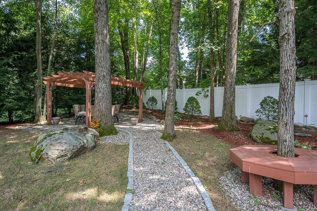 95 Anderson Road Marlborough, MA 01752 - Photo 40 of 42 Gallery Image 40