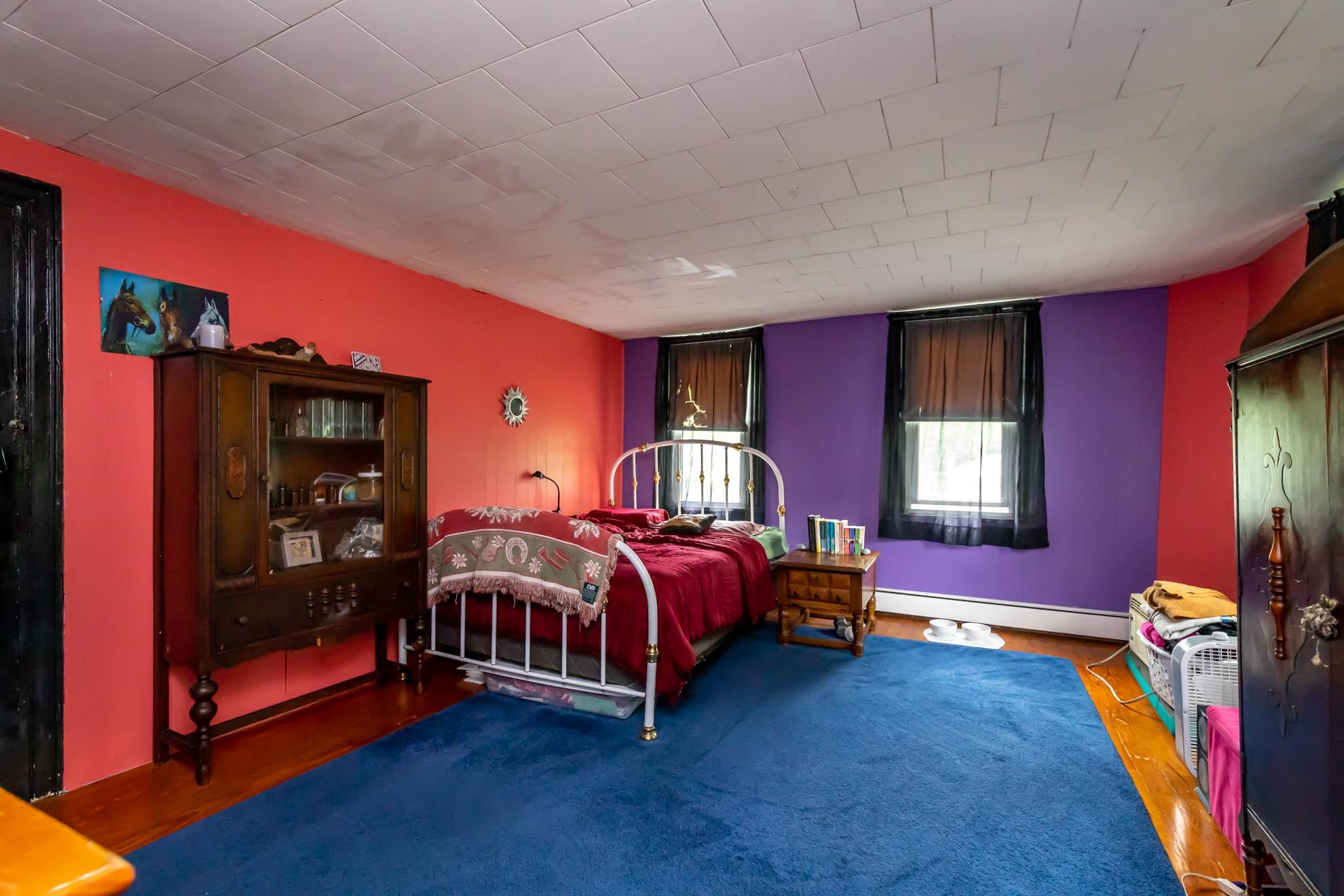 190 Deerfield Road Candia, NH 03034 - Photo 23 of 40