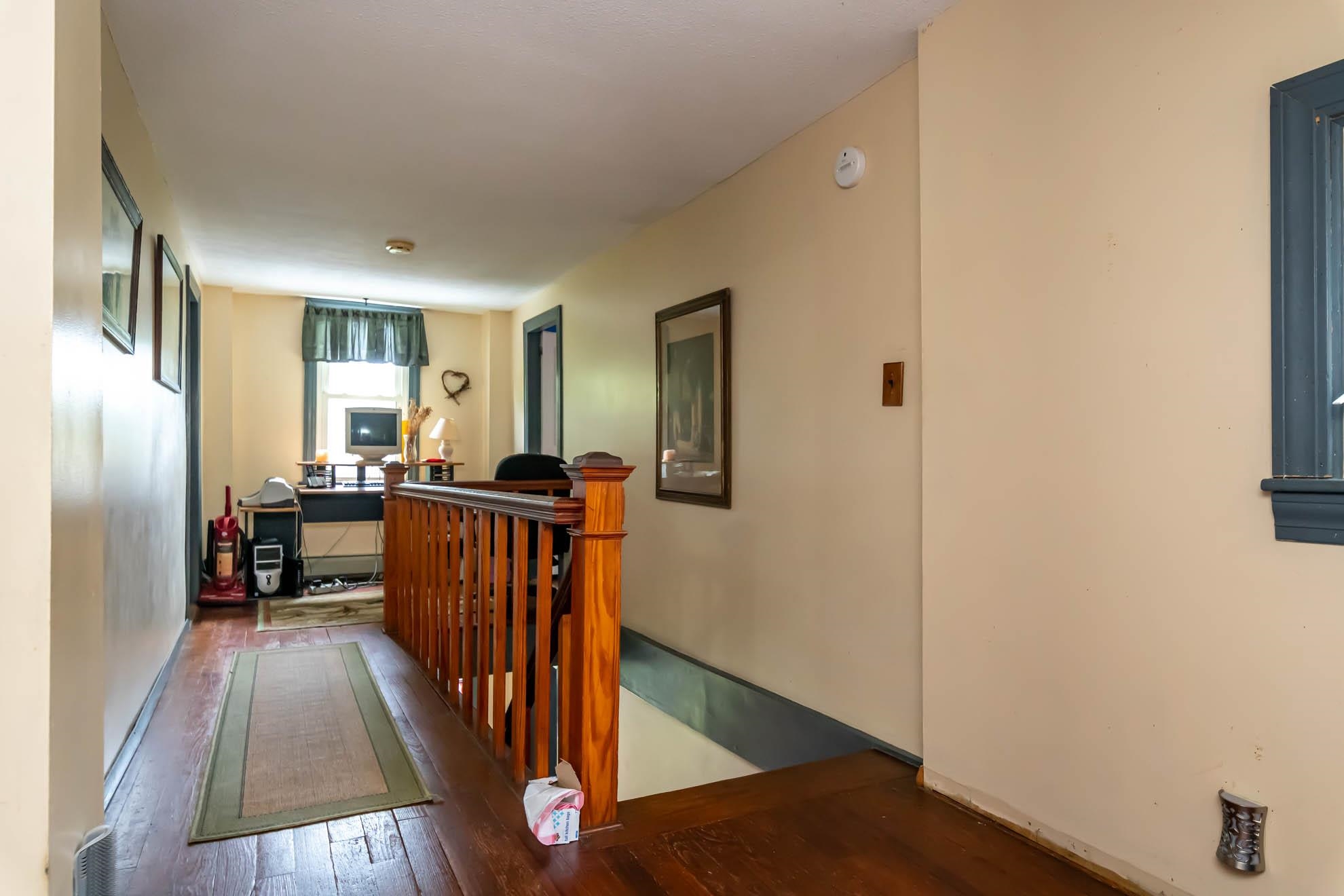 190 Deerfield Road Candia, NH 03034 - Photo 27 of 40