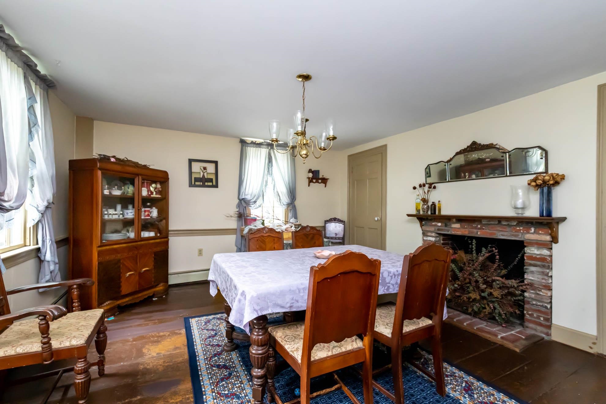 190 Deerfield Road Candia, NH 03034 - Photo 35 of 40