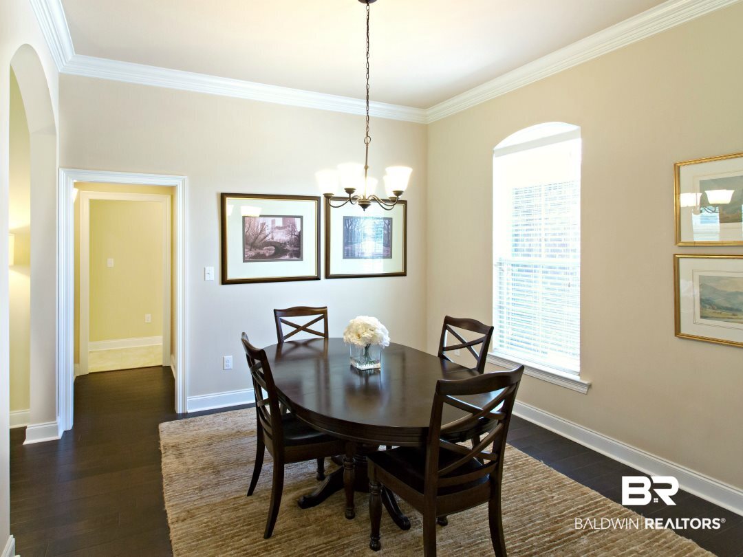 20250 Thompson Hall Road Fairhope, AL 36532 - Photo 4 of 16