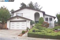 6051 Greenridge Road Castro Valley, CA 94552 - Photo 1 of 1 Gallery Image 1