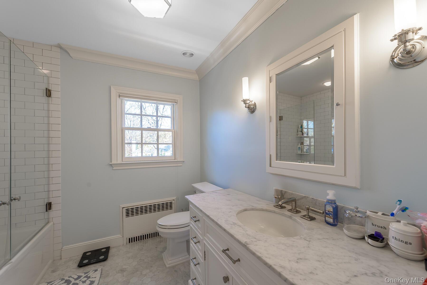 47 Whistler Road Manhasset, NY 11030 - Photo 22 of 31