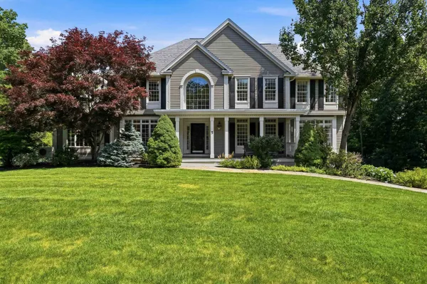 $1,599,000 | 5 Sherwood Road, Windham, NH 03087