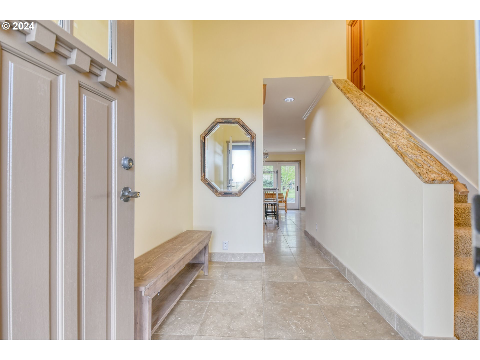 47955 St Andrews Road Pendleton, OR 97801 - Photo 11 of 48