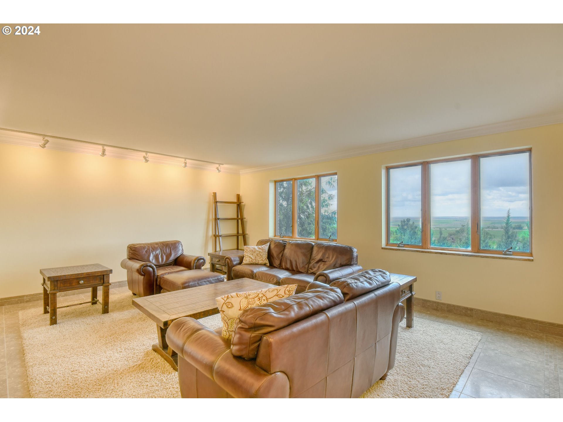 47955 St Andrews Road Pendleton, OR 97801 - Photo 13 of 48