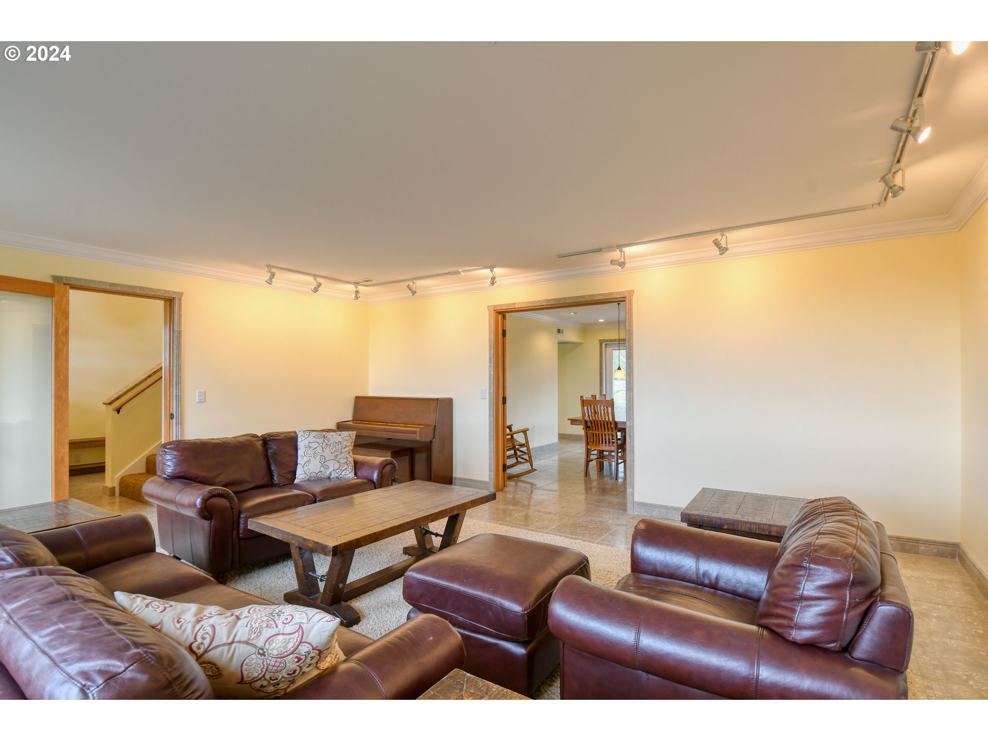 47955 St Andrews Road Pendleton, OR 97801 - Photo 14 of 48