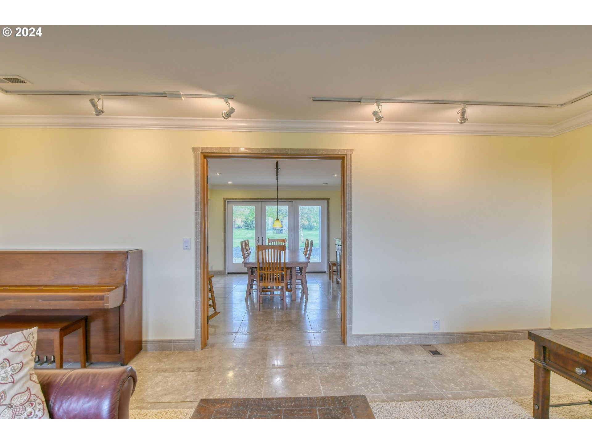 47955 St Andrews Road Pendleton, OR 97801 - Photo 15 of 48