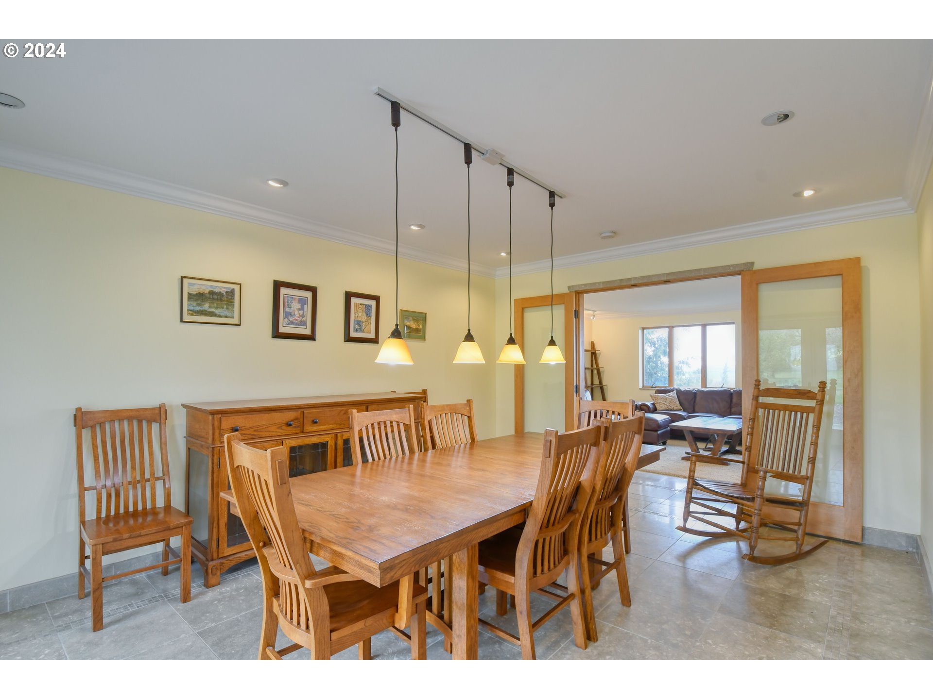 47955 St Andrews Road Pendleton, OR 97801 - Photo 16 of 48