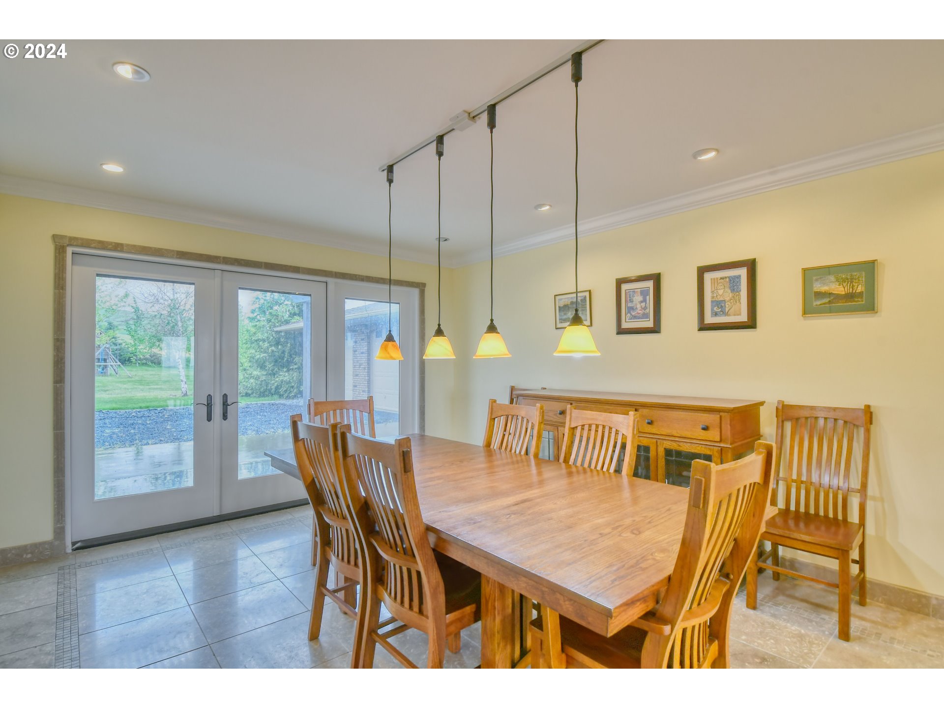 47955 St Andrews Road Pendleton, OR 97801 - Photo 17 of 48