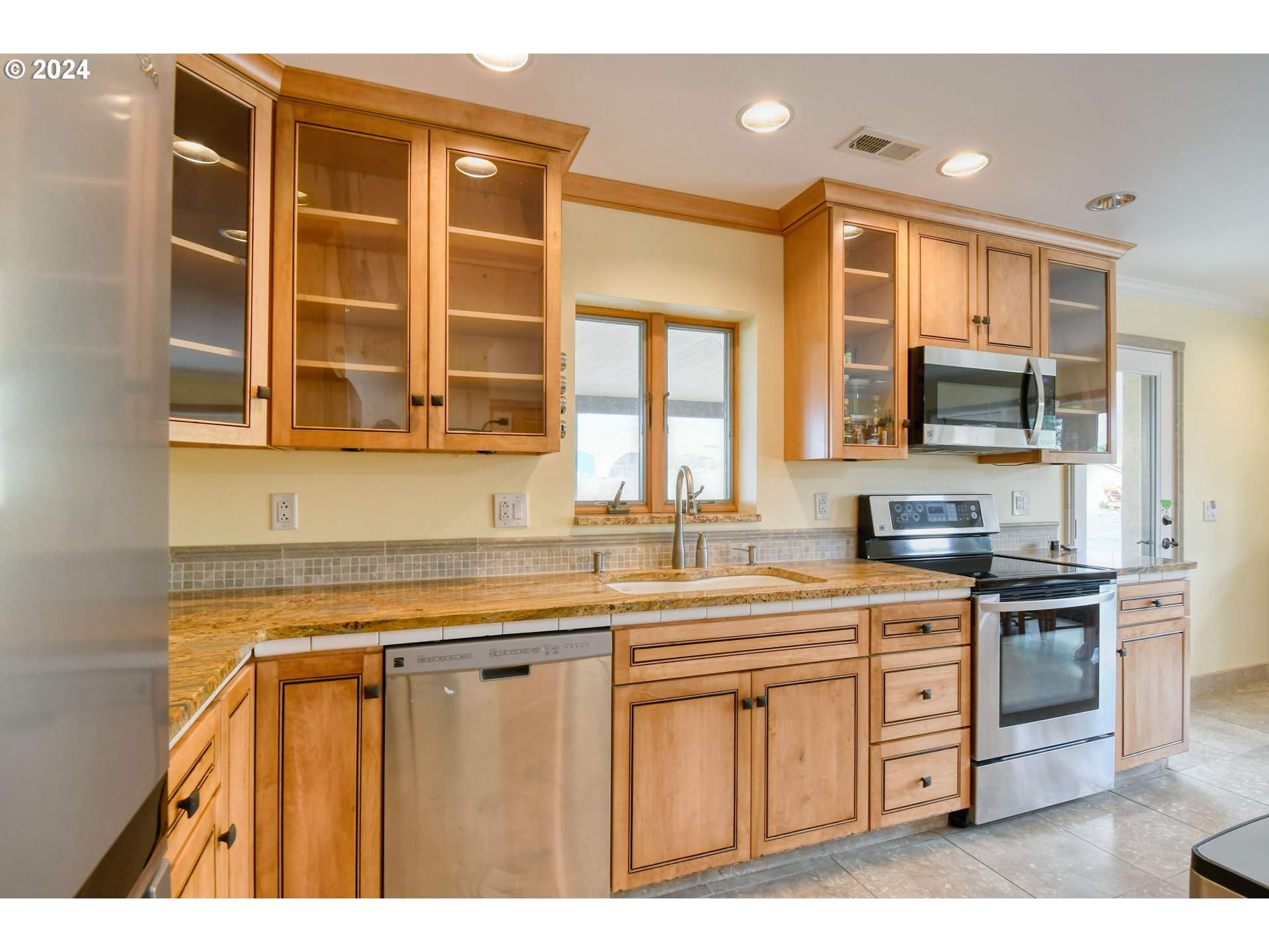 47955 St Andrews Road Pendleton, OR 97801 - Photo 18 of 48