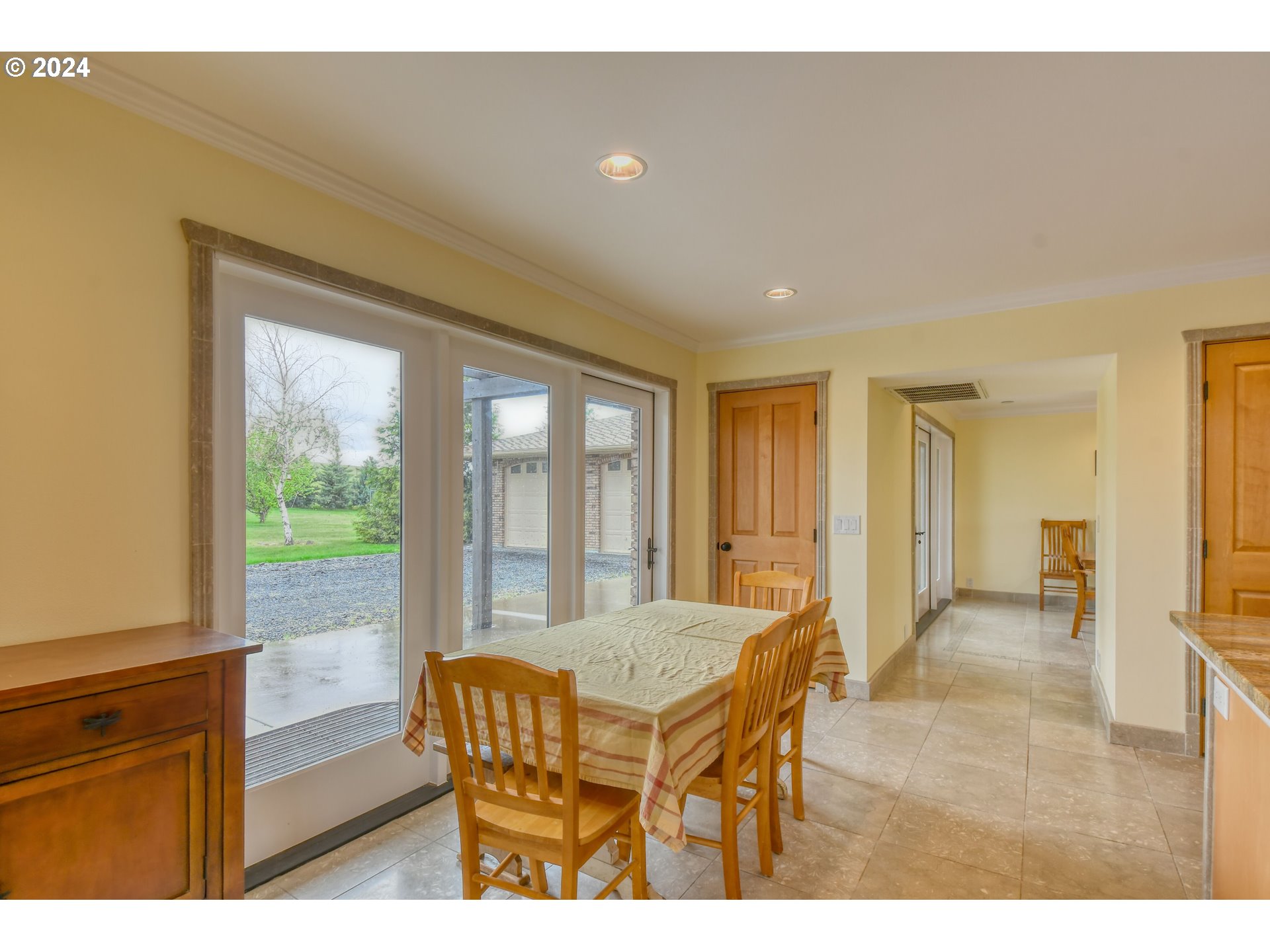 47955 St Andrews Road Pendleton, OR 97801 - Photo 22 of 48