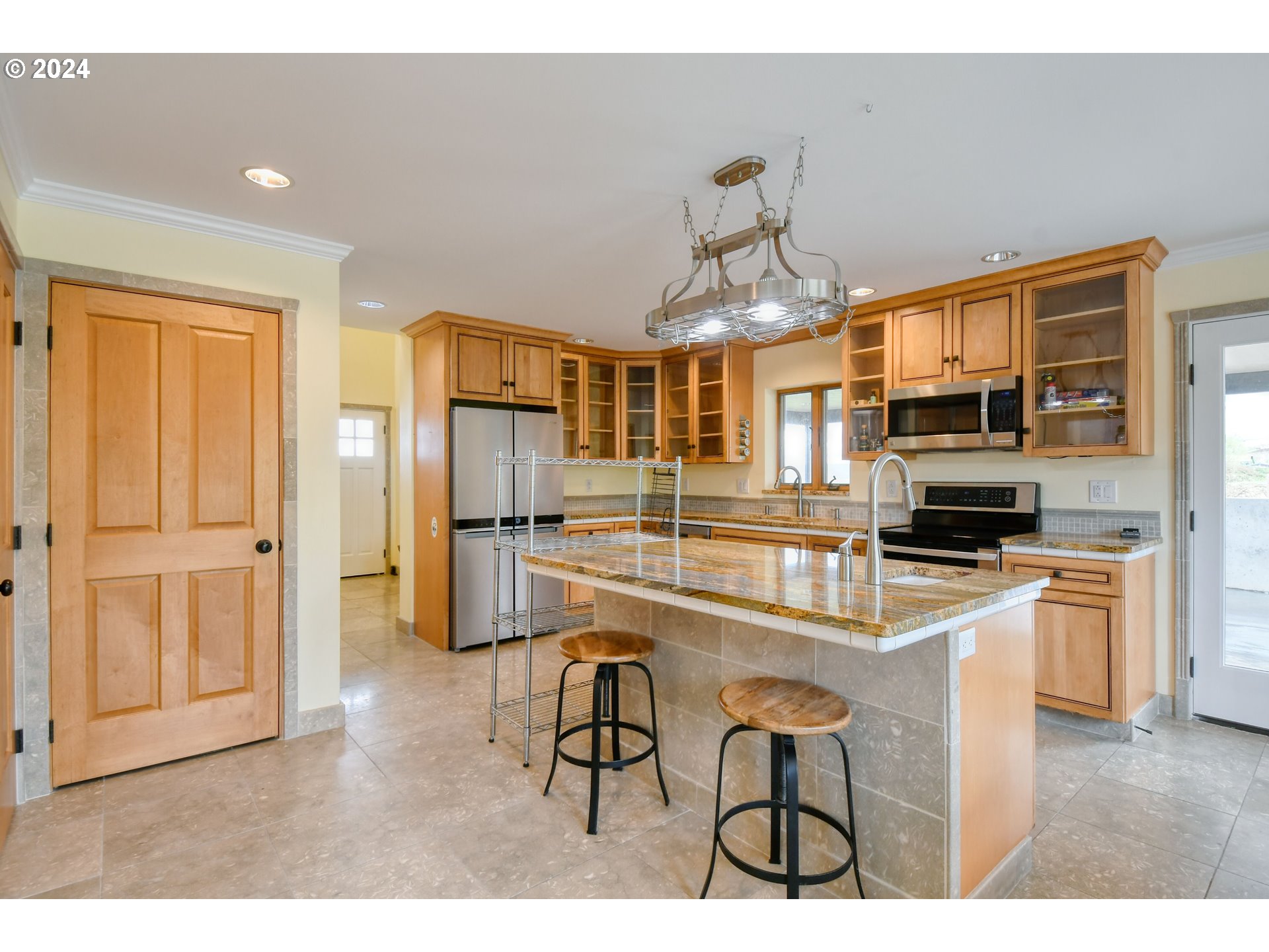 47955 St Andrews Road Pendleton, OR 97801 - Photo 23 of 48