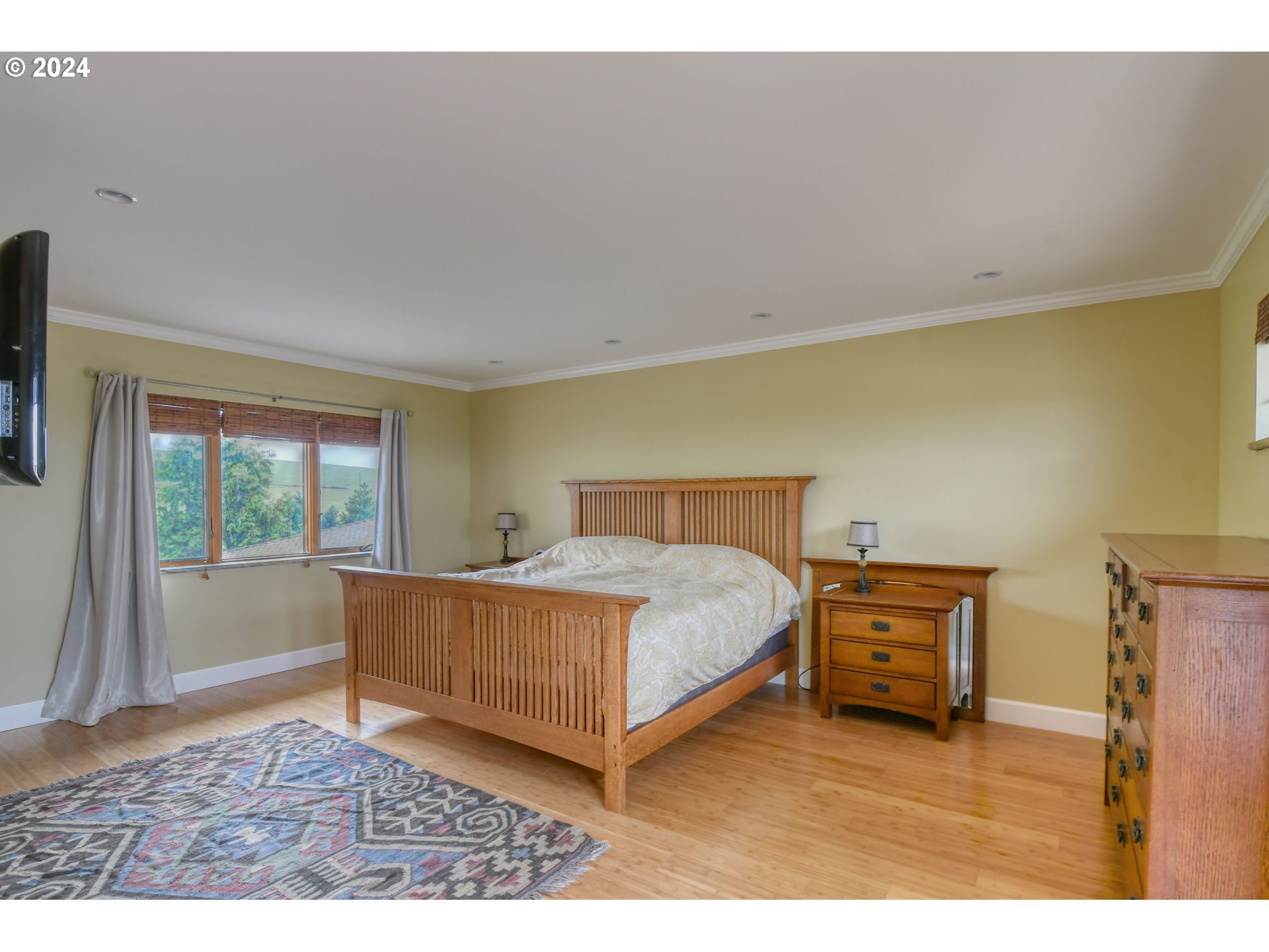 47955 St Andrews Road Pendleton, OR 97801 - Photo 25 of 48