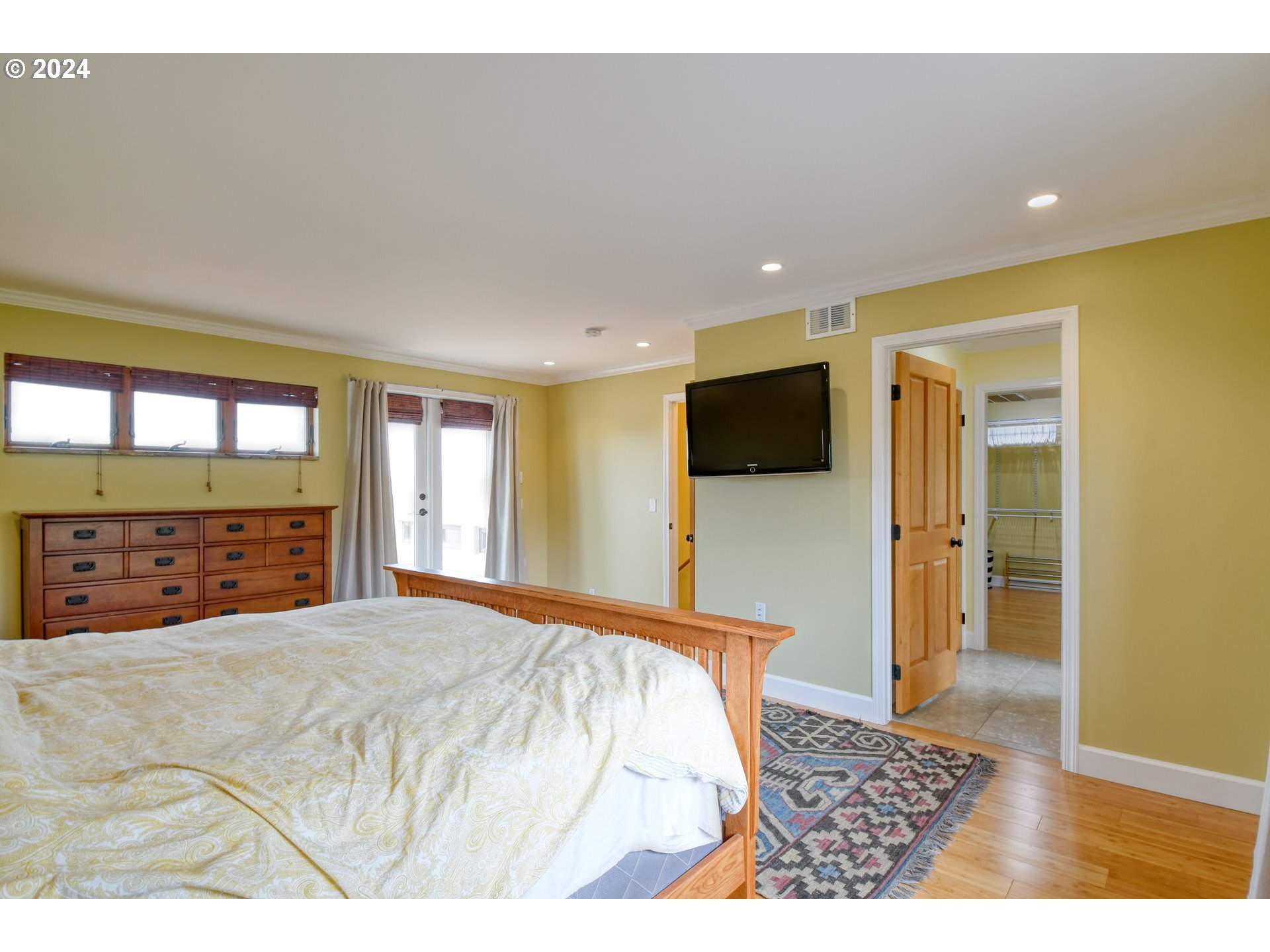 47955 St Andrews Road Pendleton, OR 97801 - Photo 26 of 48