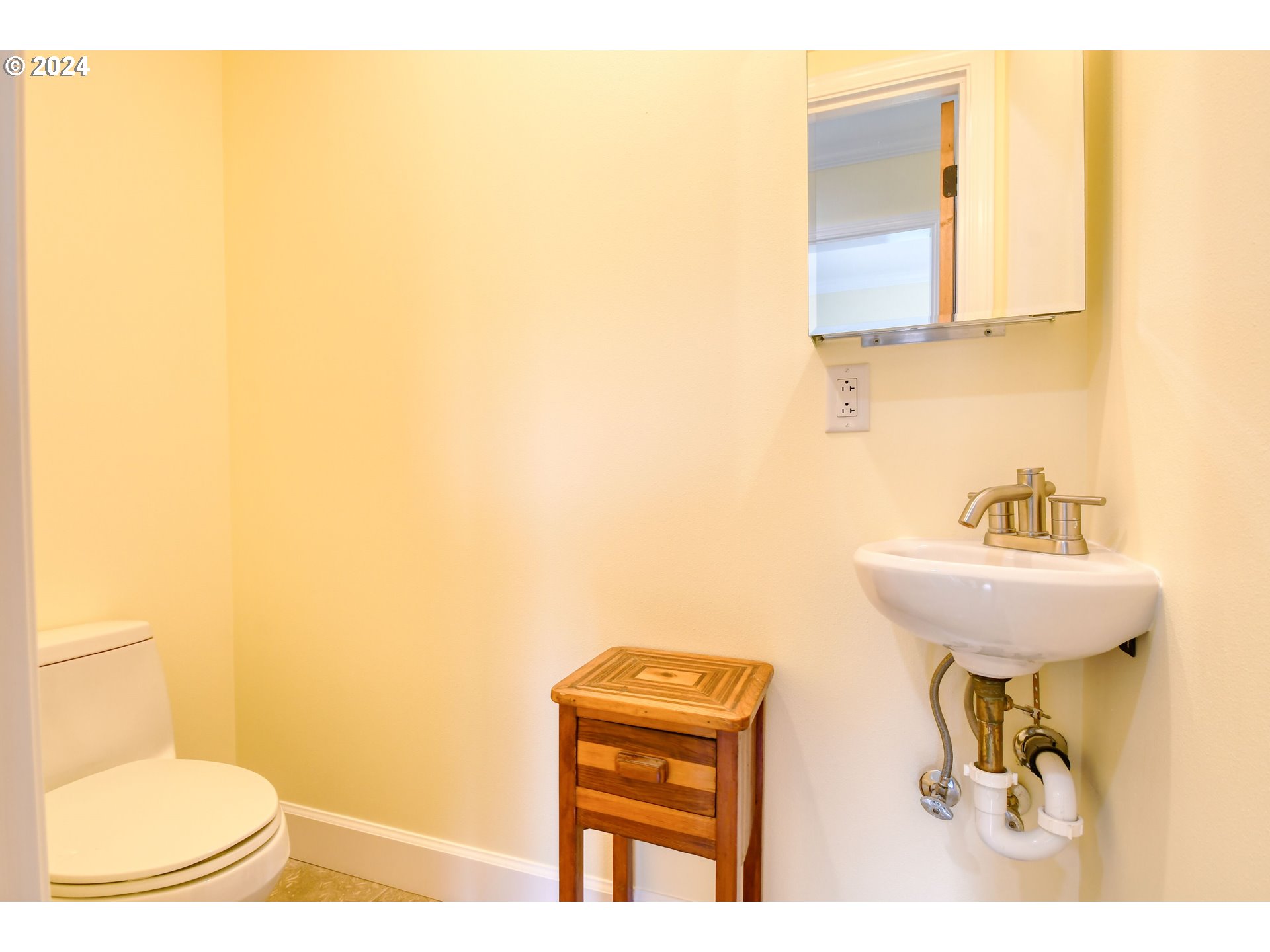 47955 St Andrews Road Pendleton, OR 97801 - Photo 27 of 48