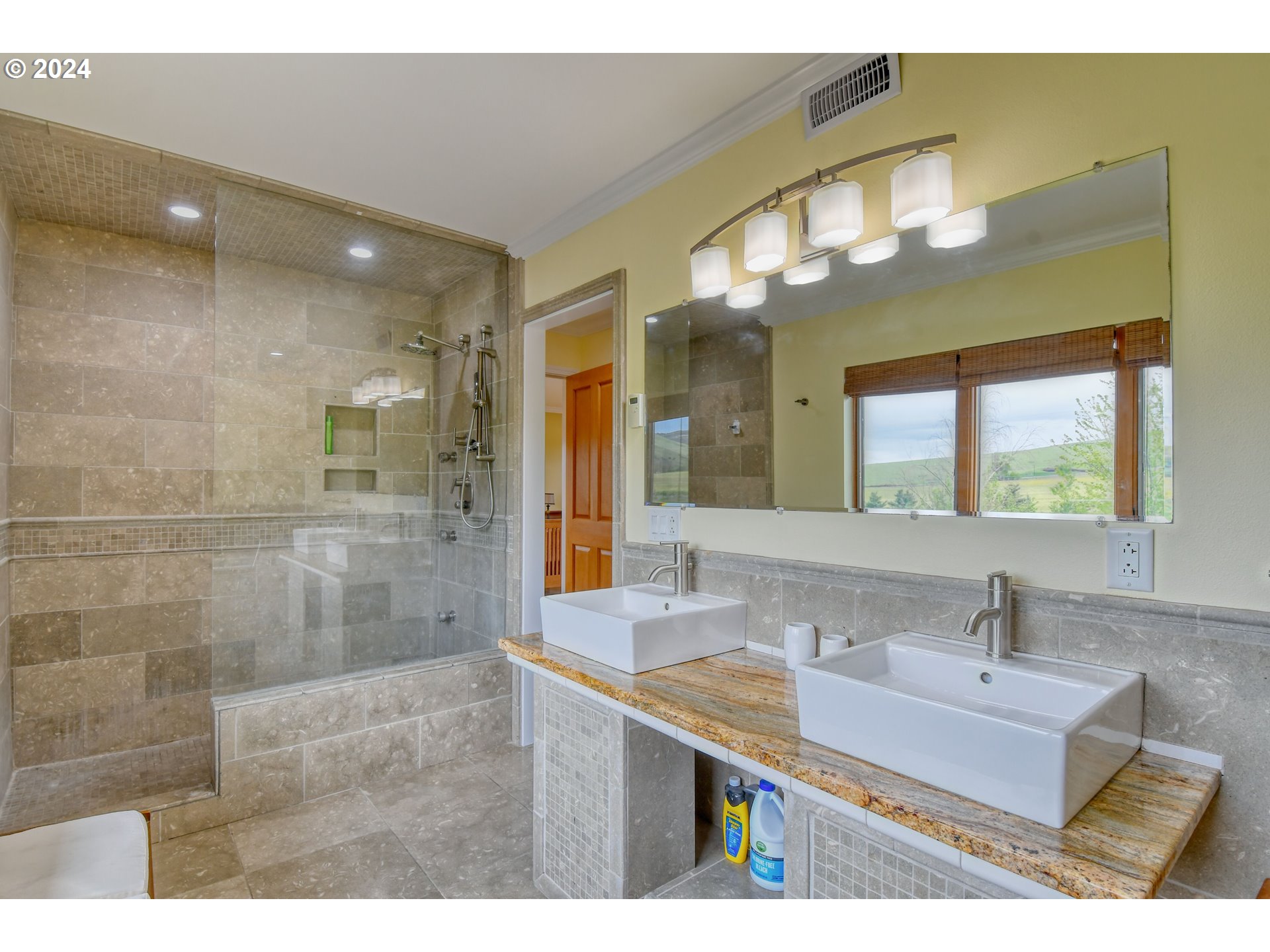 47955 St Andrews Road Pendleton, OR 97801 - Photo 28 of 48