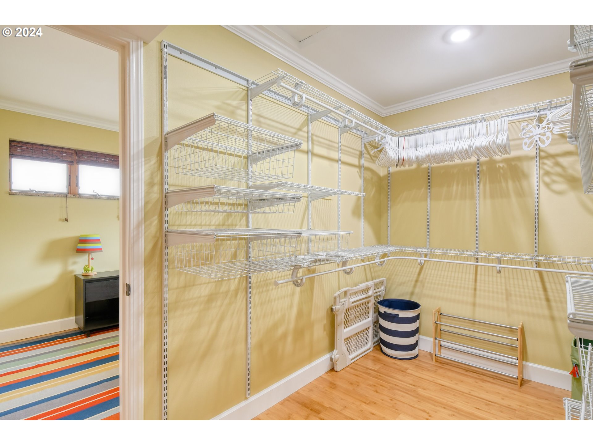 47955 St Andrews Road Pendleton, OR 97801 - Photo 29 of 48