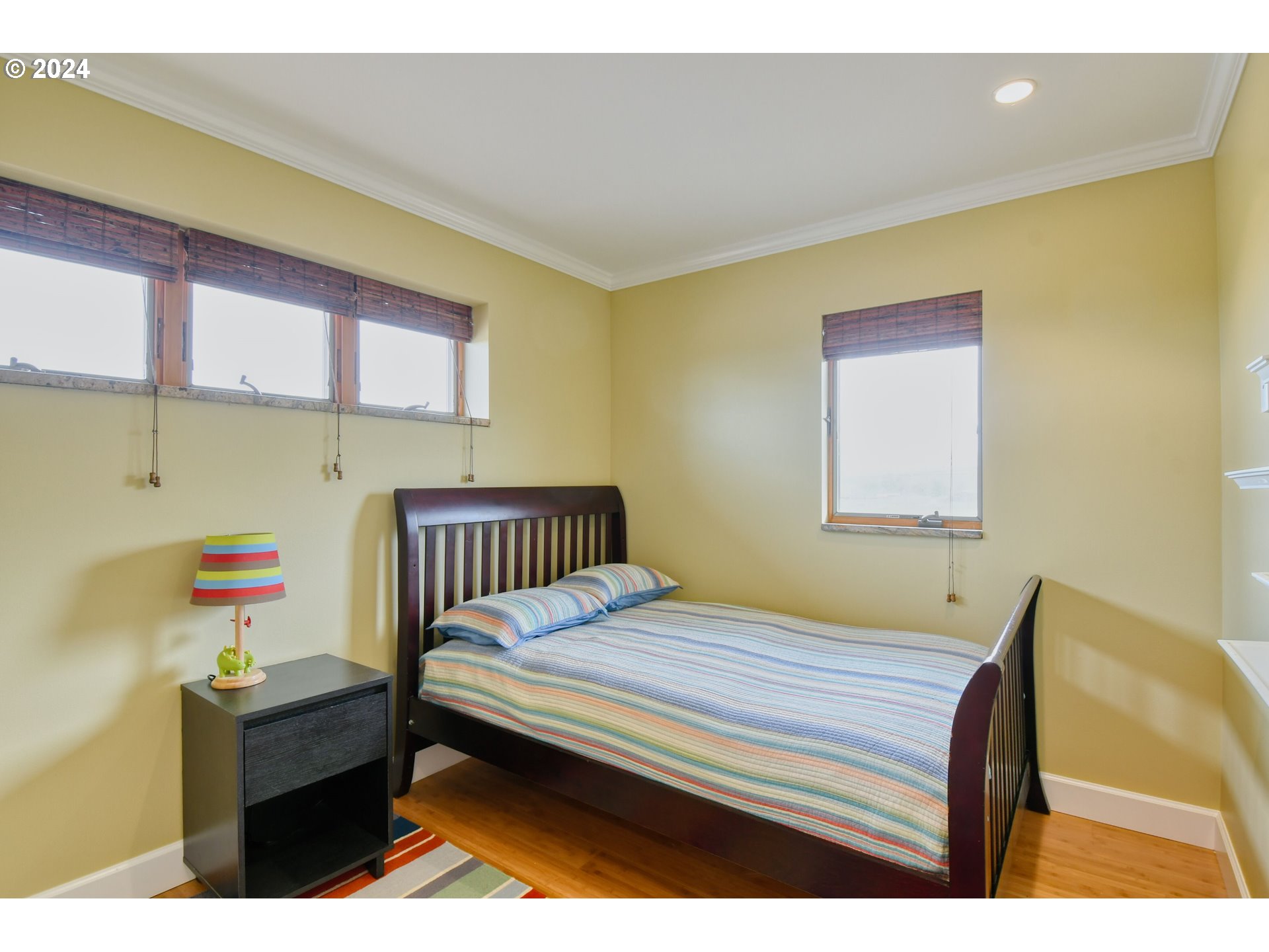 47955 St Andrews Road Pendleton, OR 97801 - Photo 30 of 48