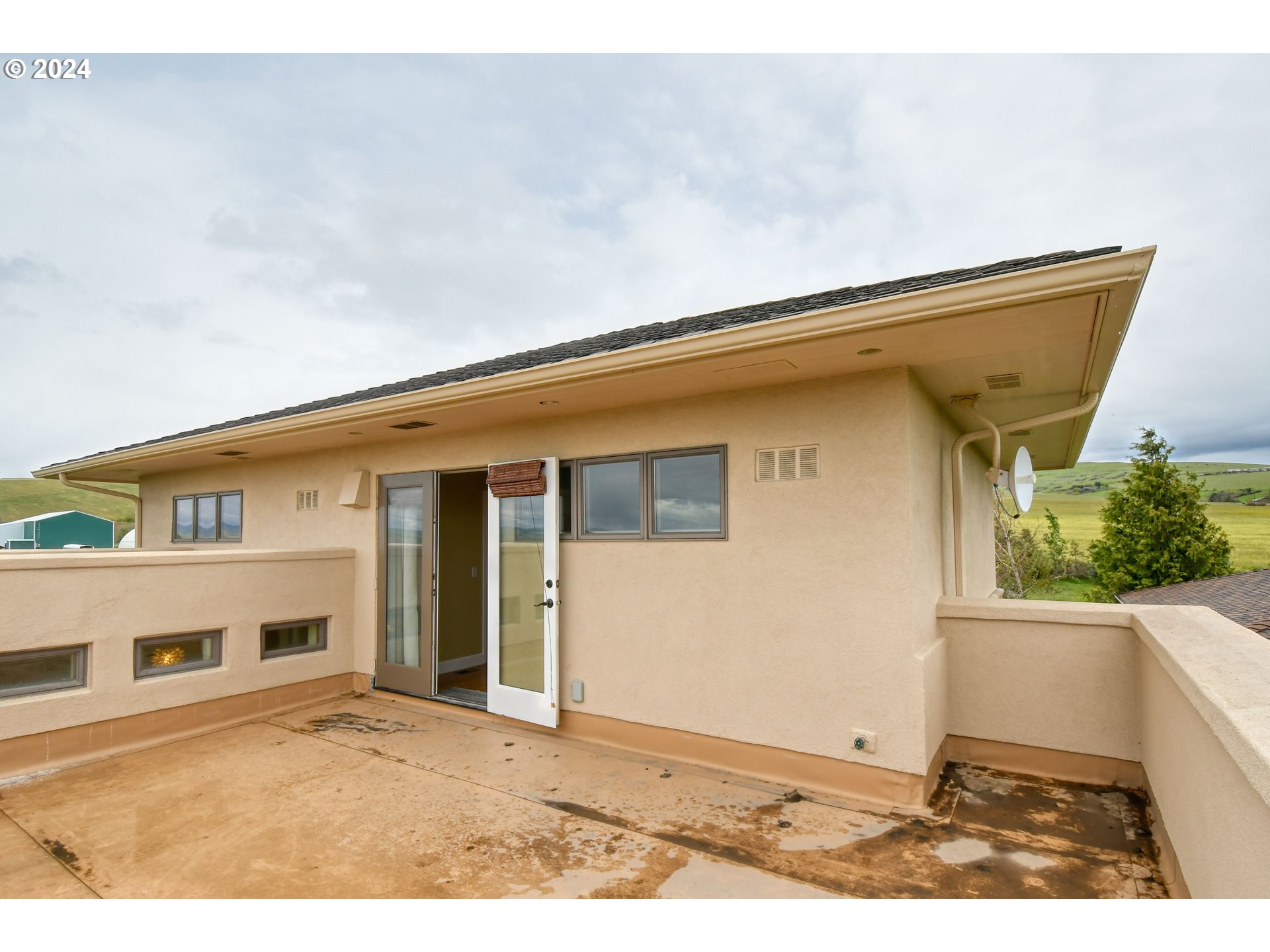 47955 St Andrews Road Pendleton, OR 97801 - Photo 32 of 48