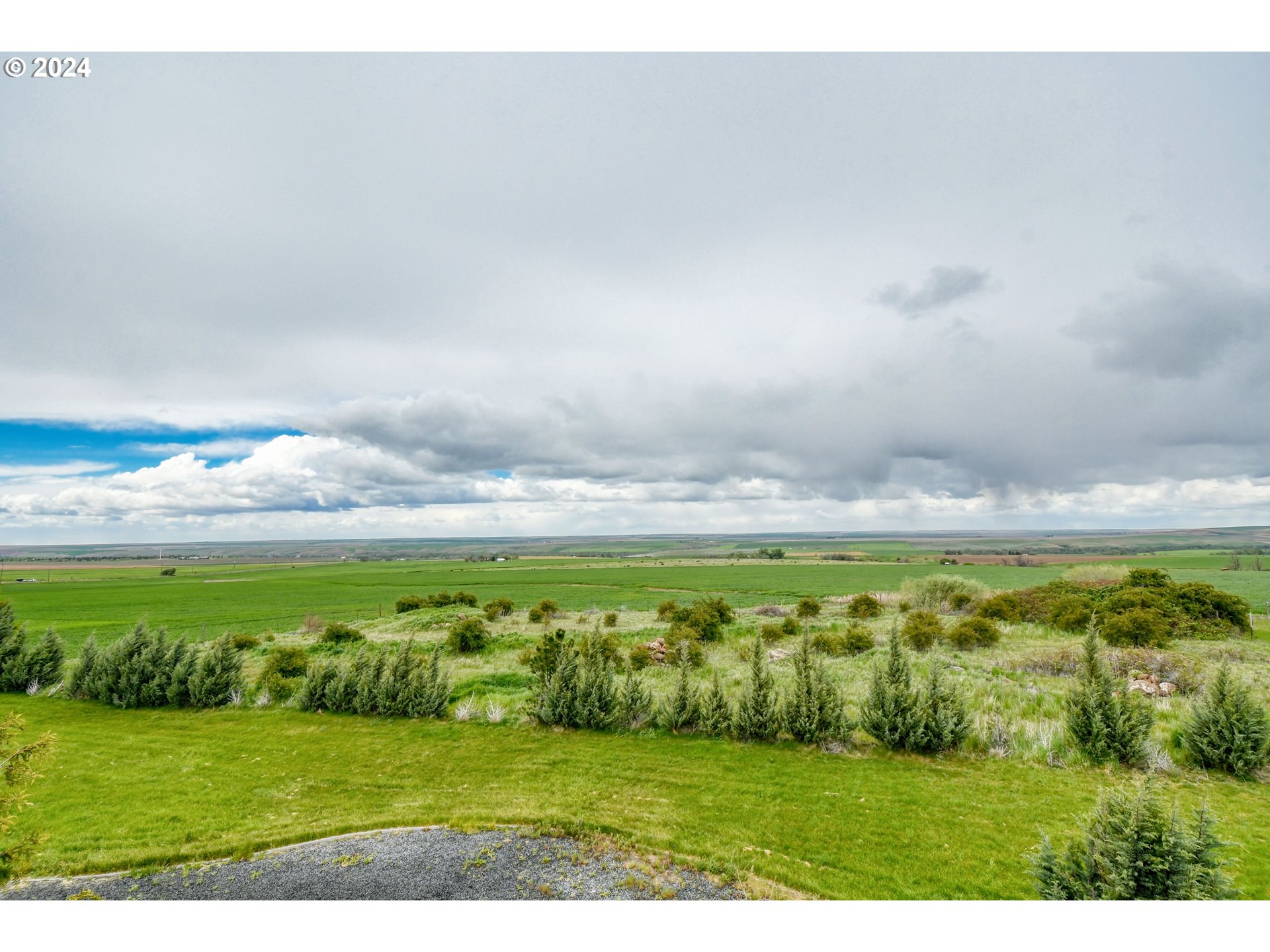 47955 St Andrews Road Pendleton, OR 97801 - Photo 33 of 48