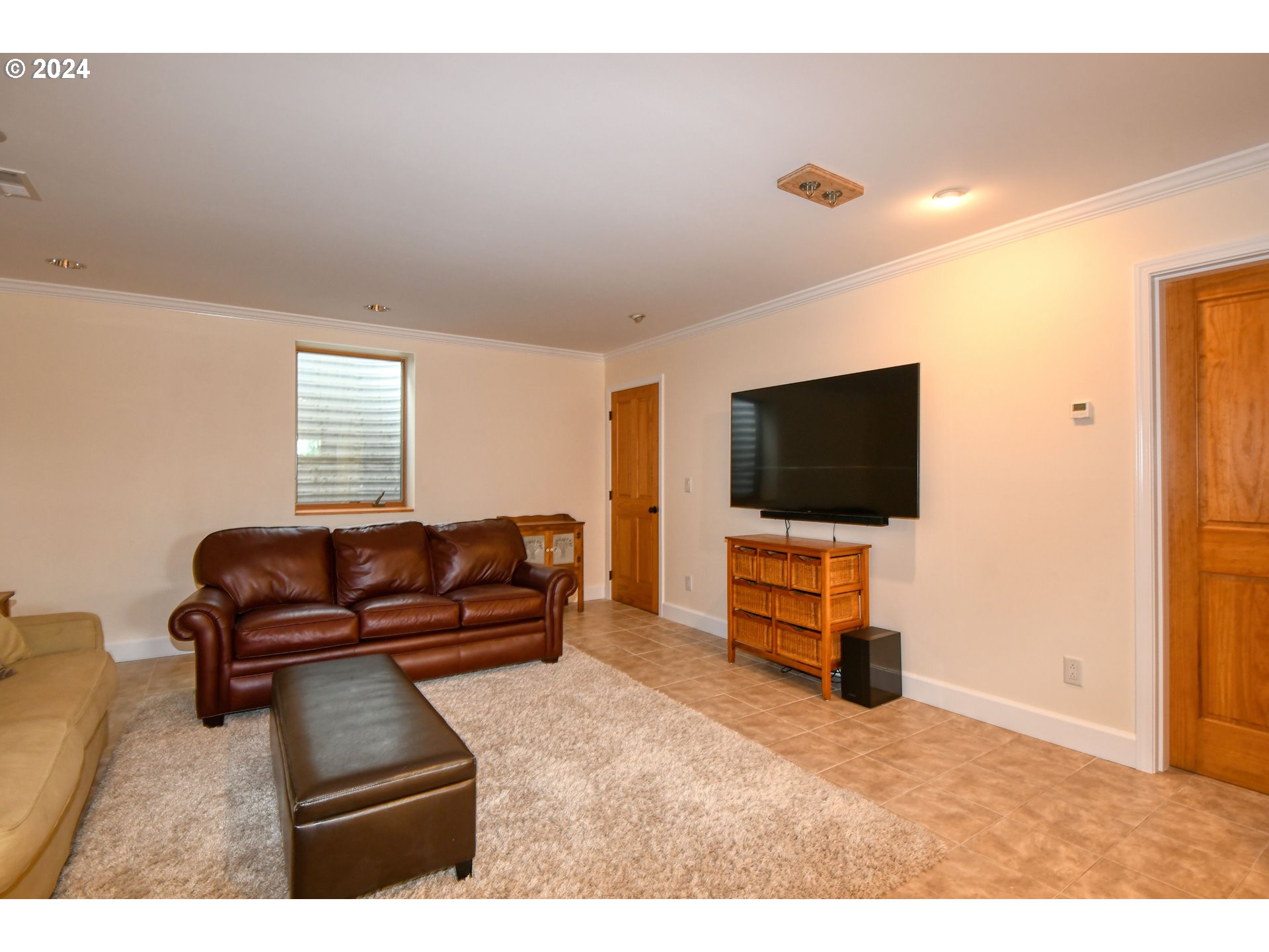 47955 St Andrews Road Pendleton, OR 97801 - Photo 36 of 48