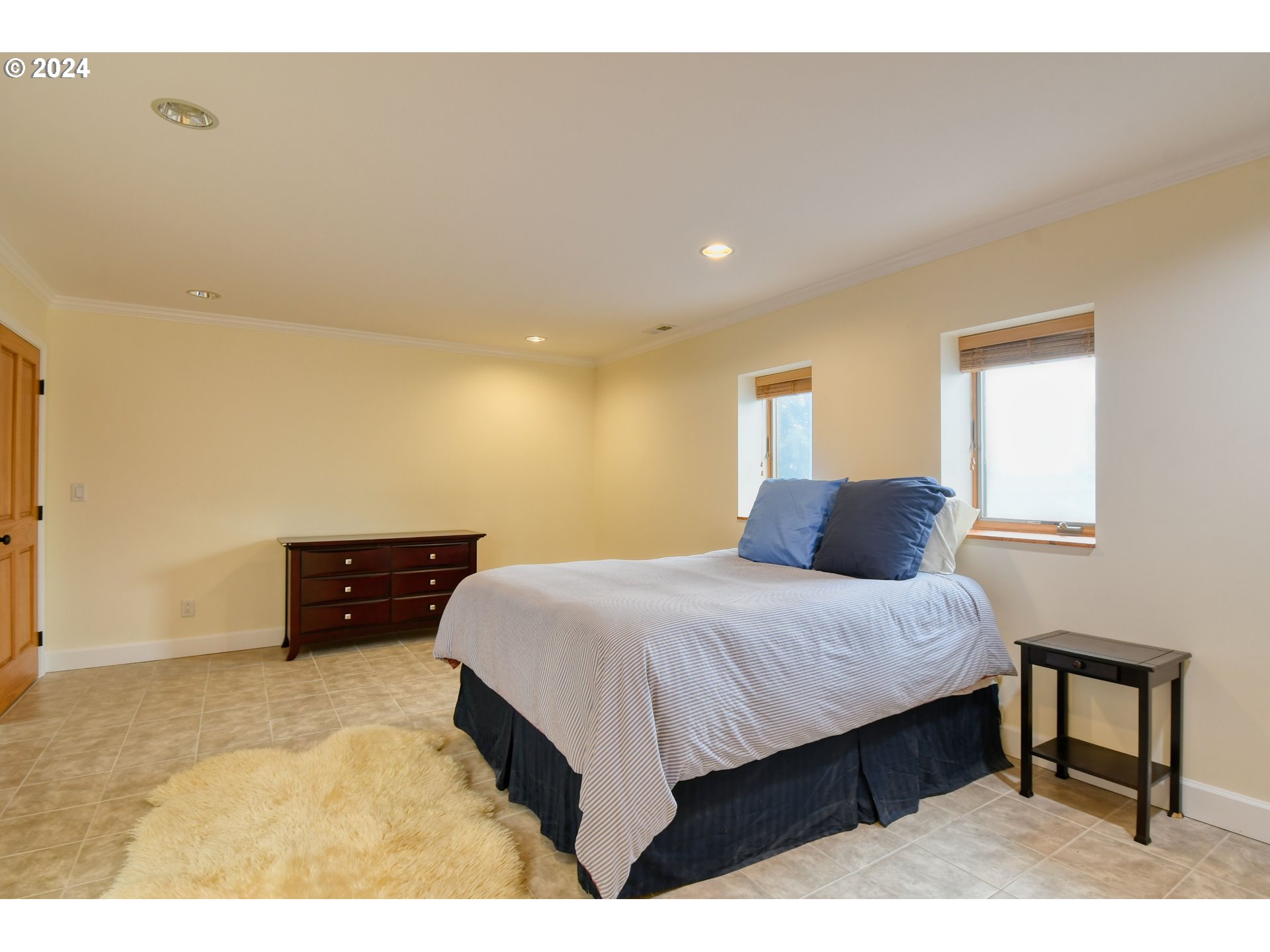 47955 St Andrews Road Pendleton, OR 97801 - Photo 37 of 48