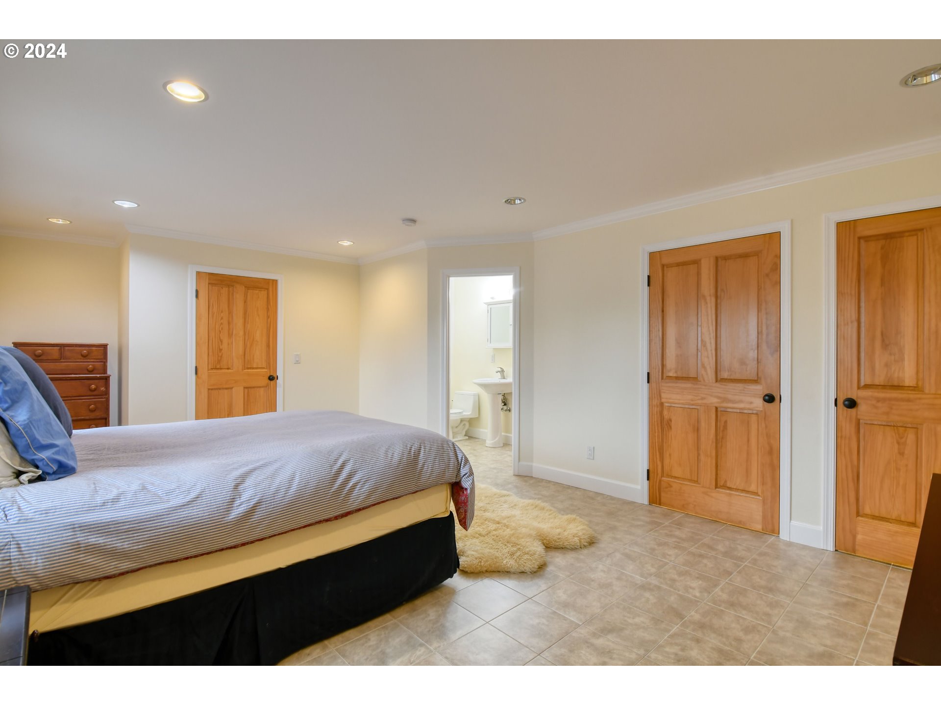 47955 St Andrews Road Pendleton, OR 97801 - Photo 38 of 48