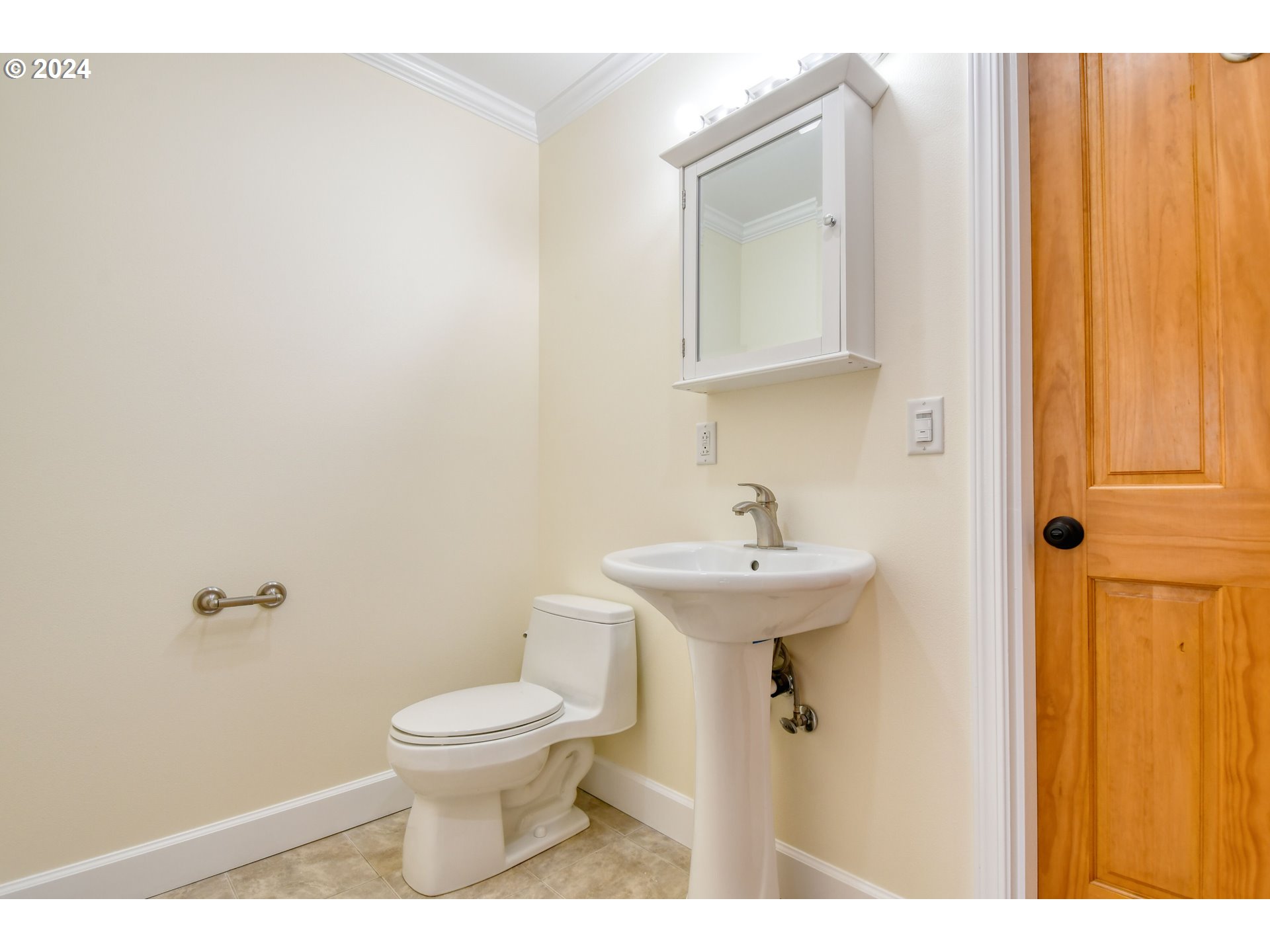 47955 St Andrews Road Pendleton, OR 97801 - Photo 39 of 48